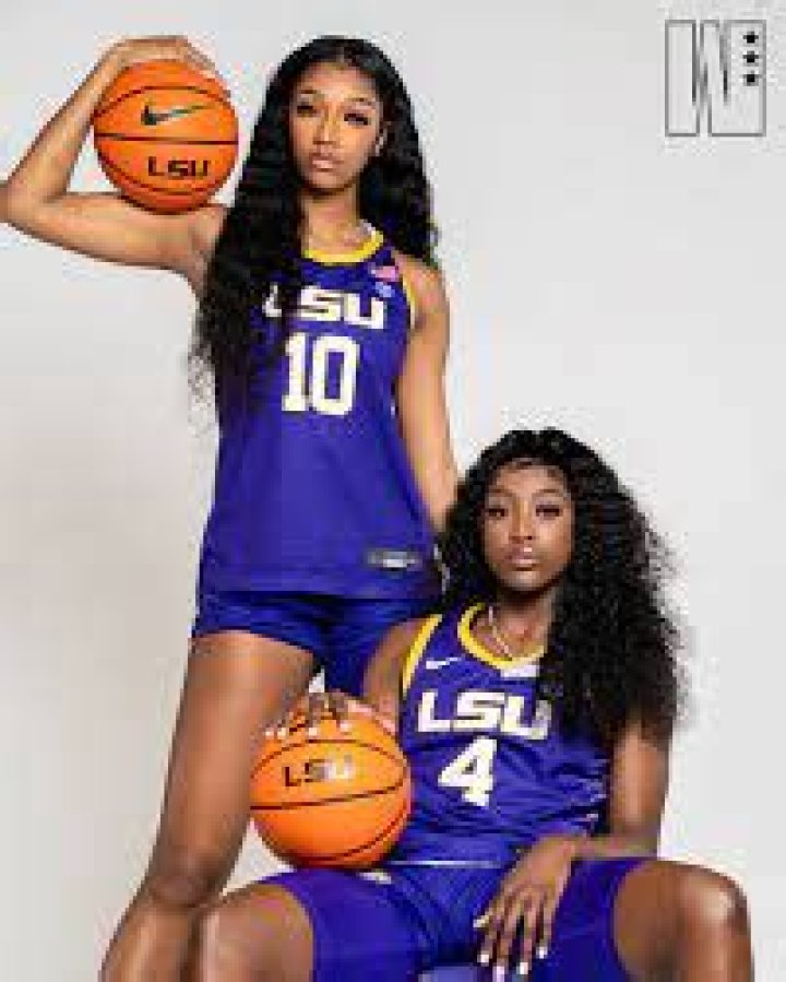 Pin on SPORTS101