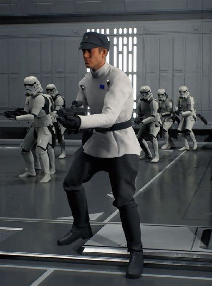 Pin on Star Wars