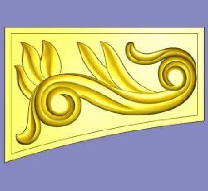 Pin on STL