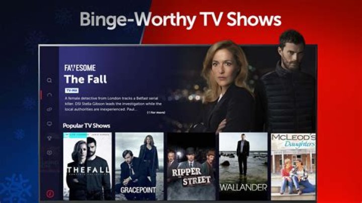 Pin on TV & Movies Worth Watching
