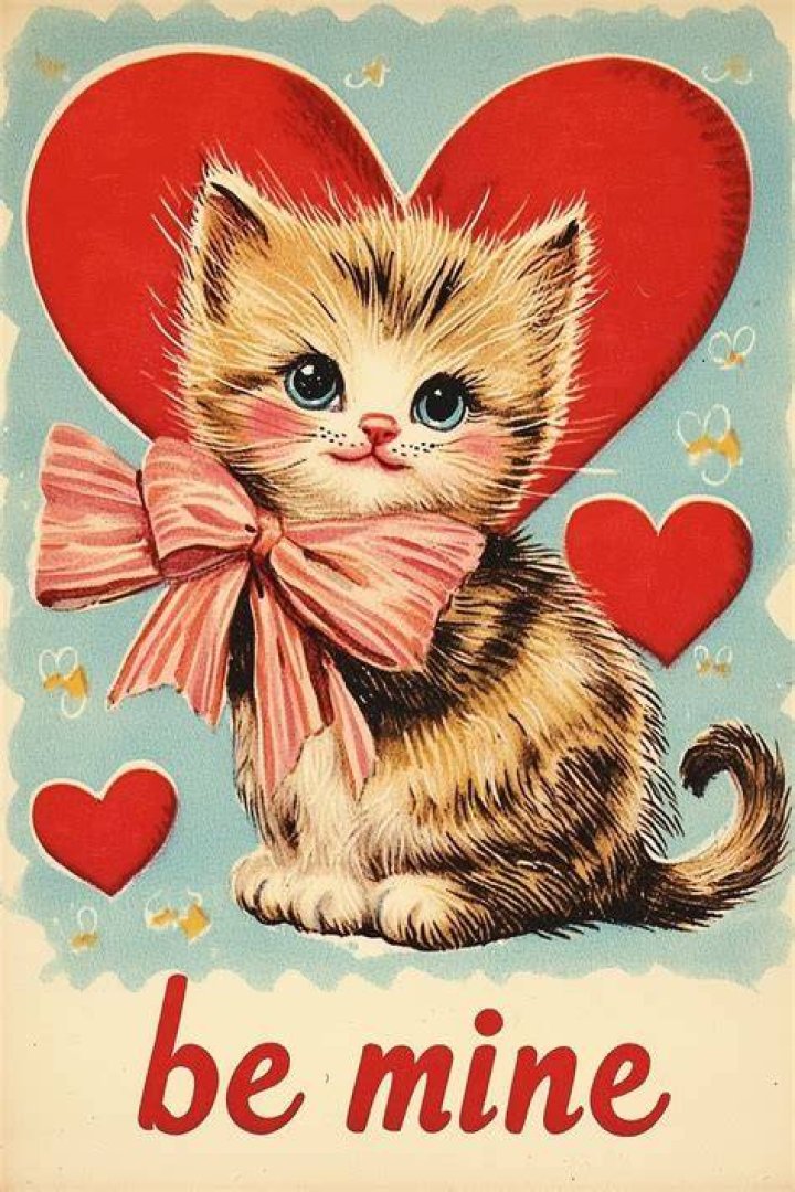 Pin on Valentine's Day