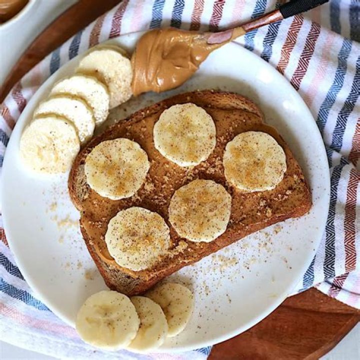 Pin on Whole snack ️
