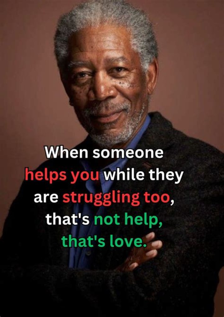 Pin on Wise quotes