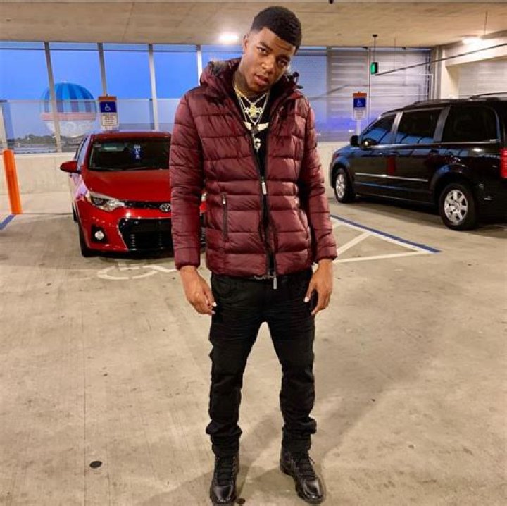 Pin on Yungeen Ace