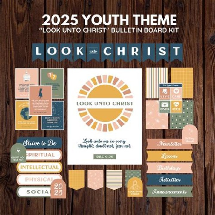 Pin on yw ideas