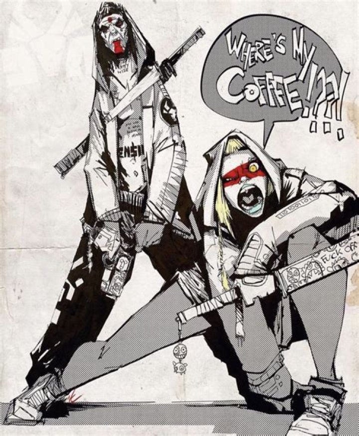 Pin on Zef 2 def