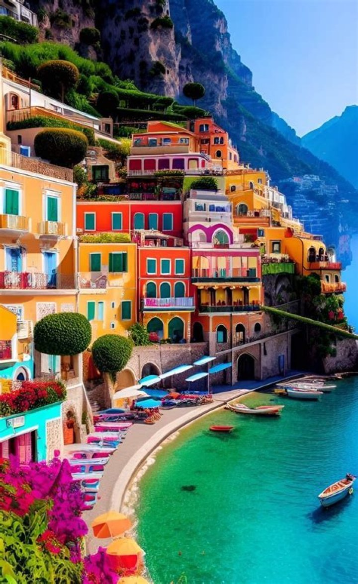 Pin su extraordinary photos