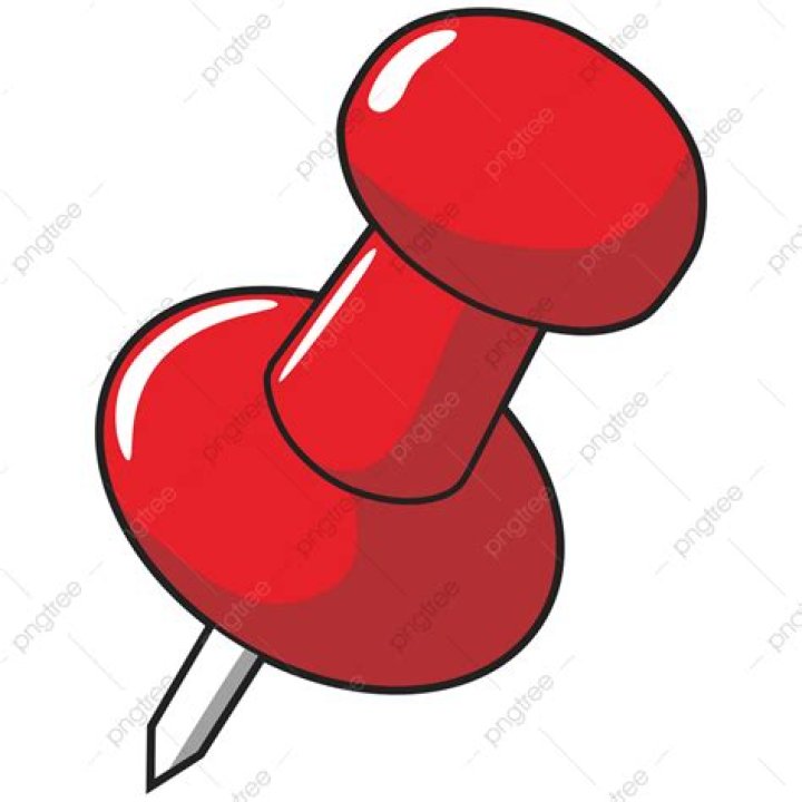 Pin su Pleasure of the Style