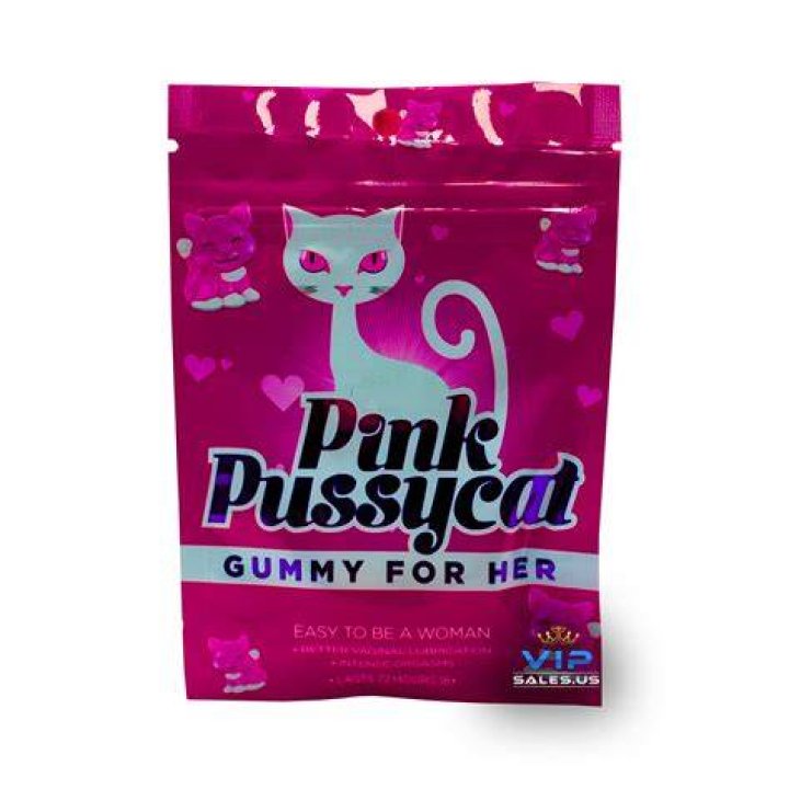 pink pussycat 24 count bag stores narutostepbystepdrawingface