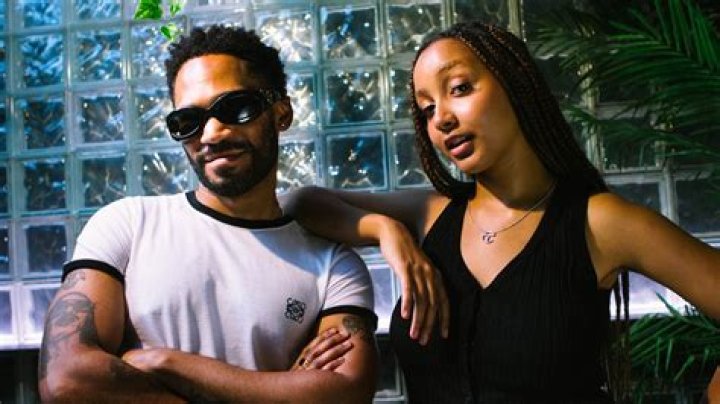 PinkPantheress & Kaytranada on New Song, Working With Heroes, Weeknd