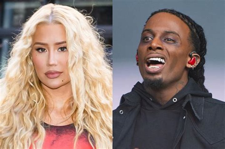 Playboi Carti 2023 Girlfriend, net worth, tattoos, smoking & body