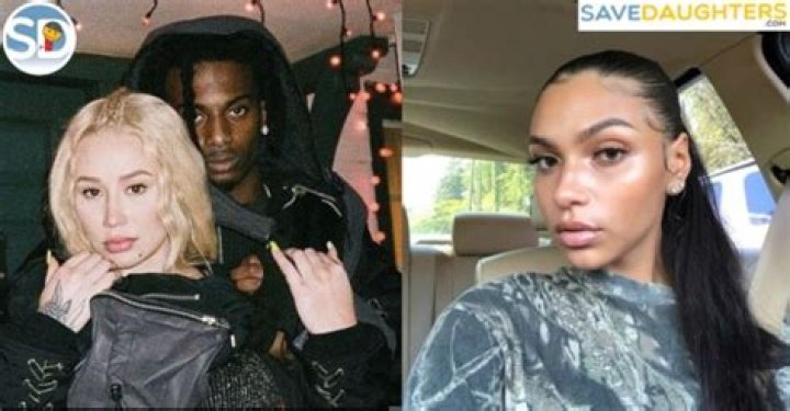 Playboi Carti height, age, girlfriend, family, facts, net worth 2021