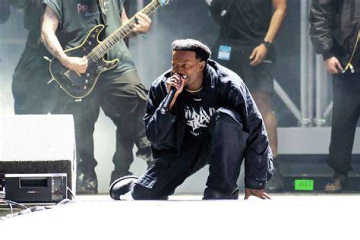 Playboi Carti sets Houston concert date for fall Antagonist Tour