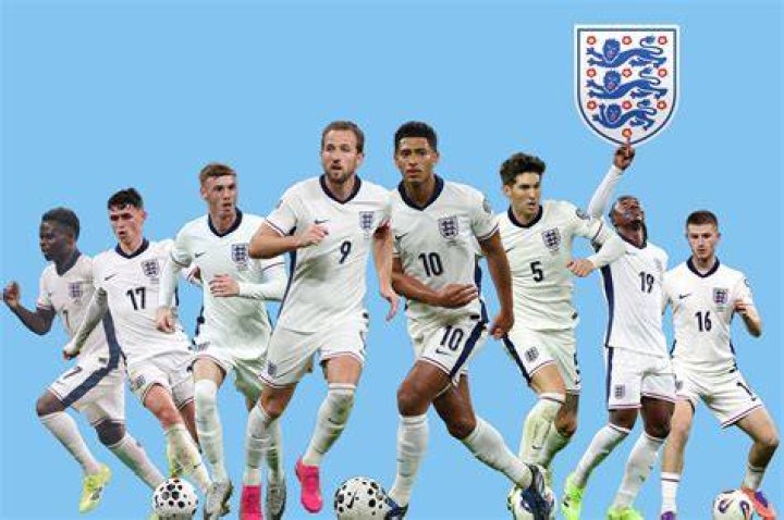 Playing in England was an 'enriching experience' for me, says Mohammed