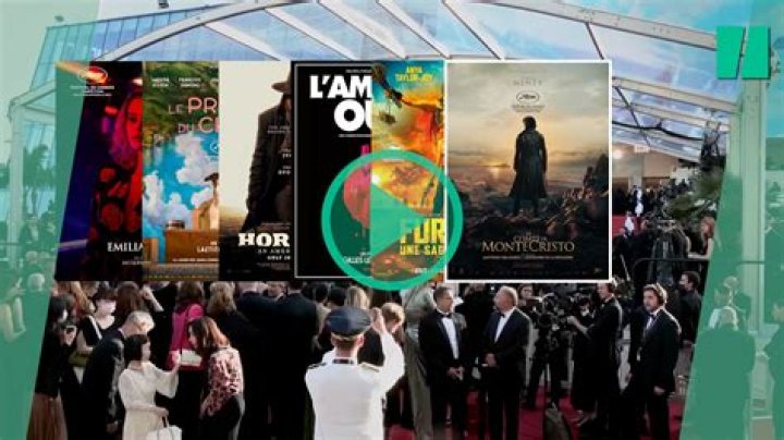 Plus de dix films &agrave; venir pour Bryan Cranston ! Malcolm France