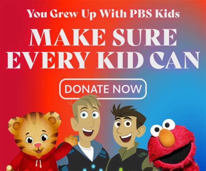 Podcast PBS Newshour&rsquo;s Fred de Sam Lazaro on the power of undertold