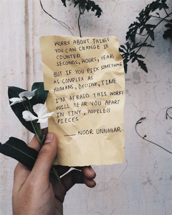 poetry at unexpected places pt. 25 by noor unnahar // words quotes