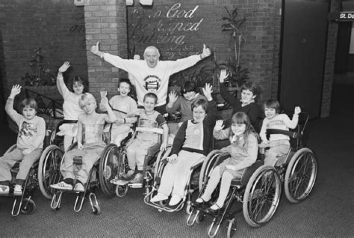 Police Jimmy Savile abused 22 students at school CNN