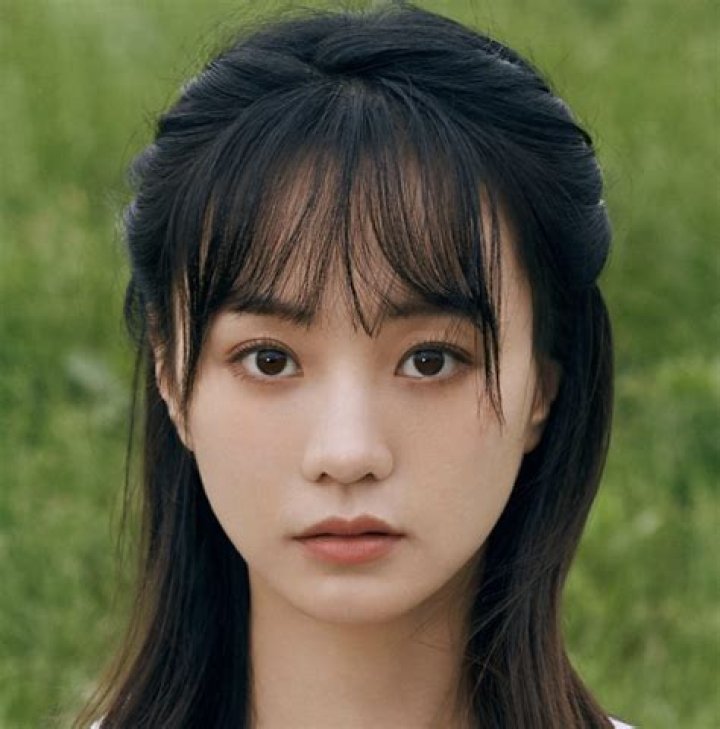 Polltab Asian Sweetheart Fan Choice Voting Contest 2021/22