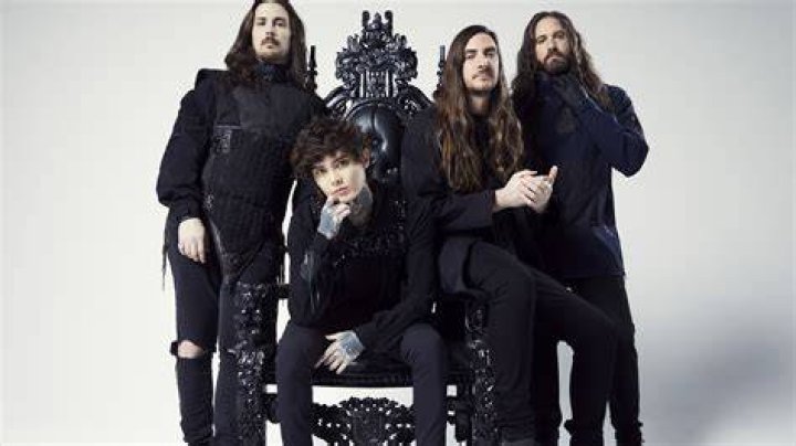 Polyphia's Tim Henson Speaks Up on Wrong Impression That Band Left