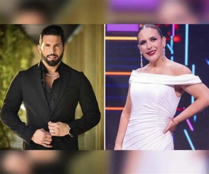 Poncho de Nigris responde a críticas de sus detractores VIDEO Grupo