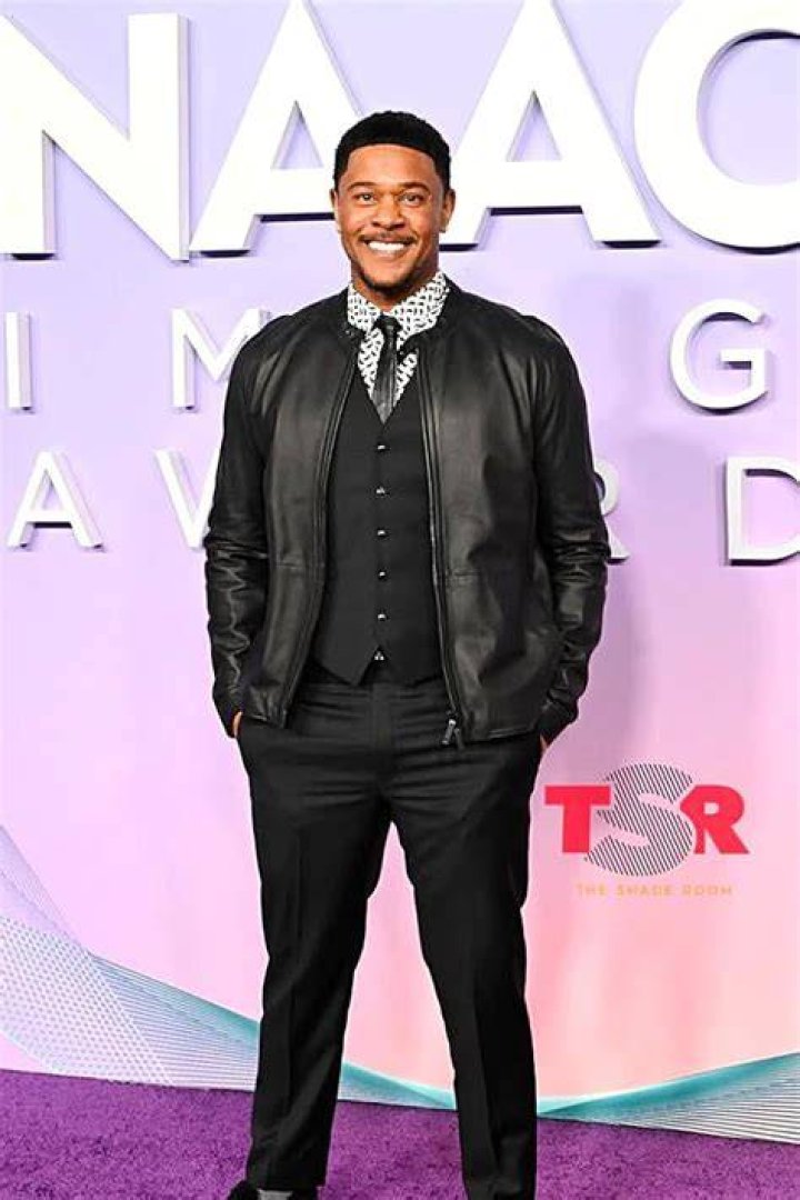Pooch Hall Law and Order Fandom