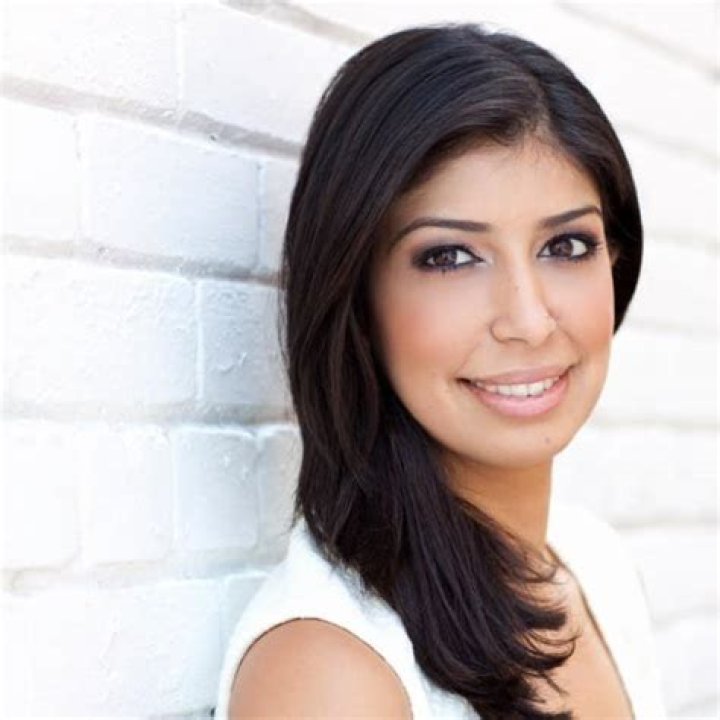 Pooja Handa Wiki, Bio, Age, Height, Husband, Salary, Career, Net Worth
