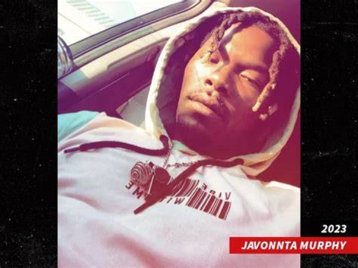 Pop Smoke&rsquo;s Murder Has Possible Connection to Dead Body in Malibu 97.