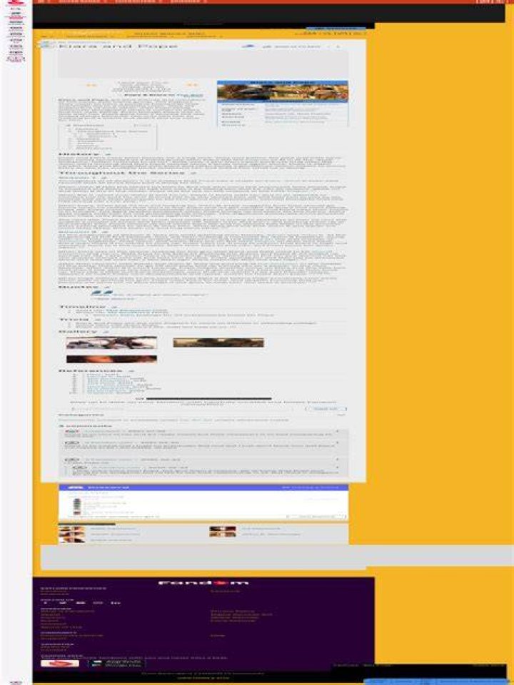 Pope Outer Banks Wiki Fandom
