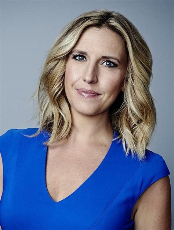 Poppy Harlow IMDb