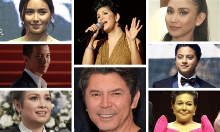 Popular Filipino actor and voice artist JM Canlas tragically dead at 17