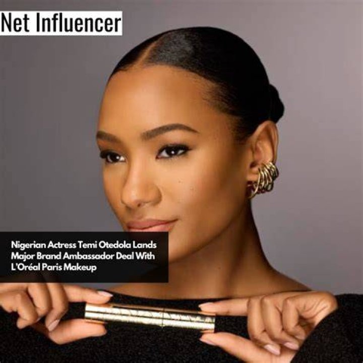 Popular Nigerian IG Model Influencer Austa Xxo Killed & Mutilated By