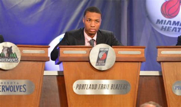 Portland wants a third team for Herro if Lillard's Miami deal closes