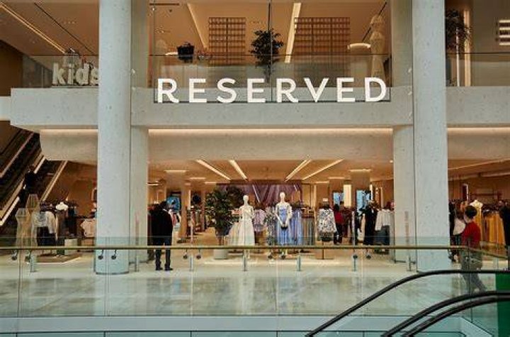 Porto’s opens fifth store in California 20190430 Bake Magazine