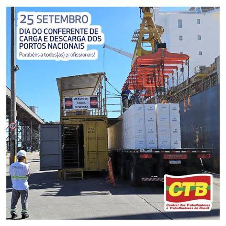 Portos Nacionais PDF