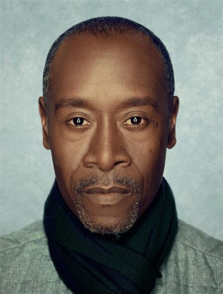 Portraits Portrait, Celebrity portraits, Photographer