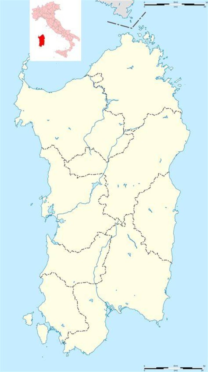 Posada Wikipedia