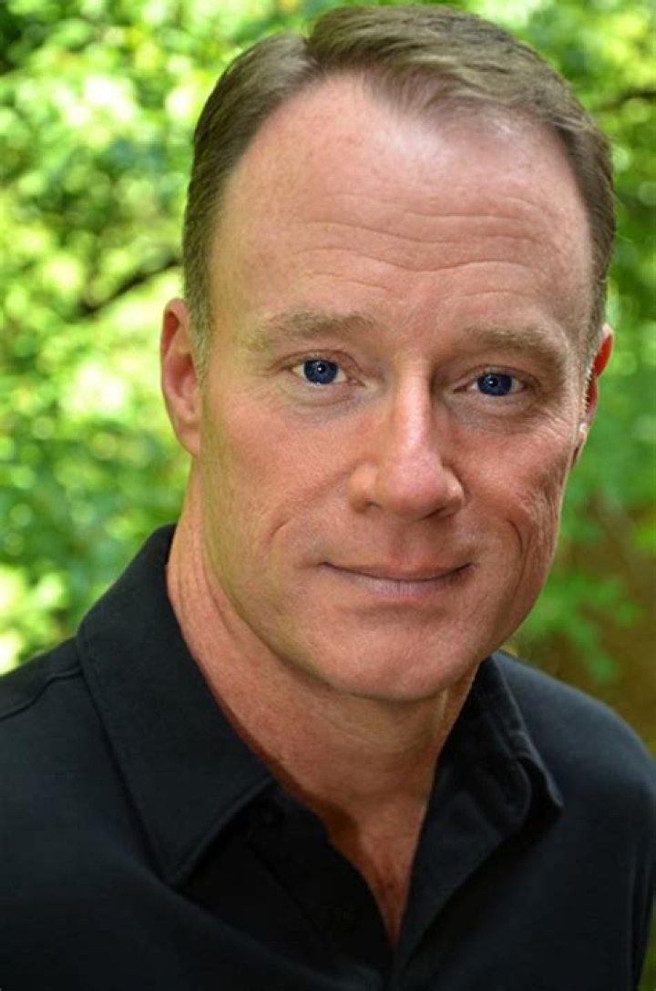 Poze David Alexander Actor Poza 1 din 21 CineMagia.ro