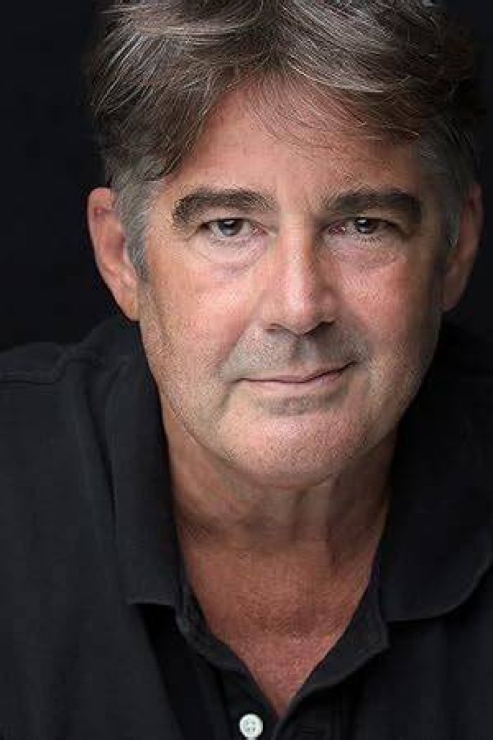 Poze Stephen Caffrey Actor Poza 1 din 3 CineMagia.ro