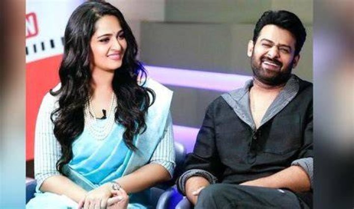 Prabhas Age, Height, Girlfriend, Wife, Family, Biography & More