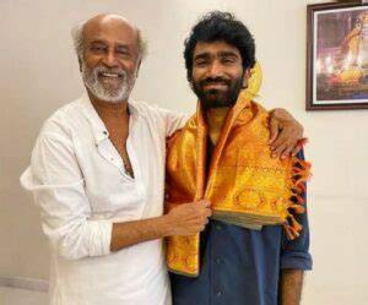 Pradeep Ranganathan Age, Height, Wife, Parents, Education, Caste