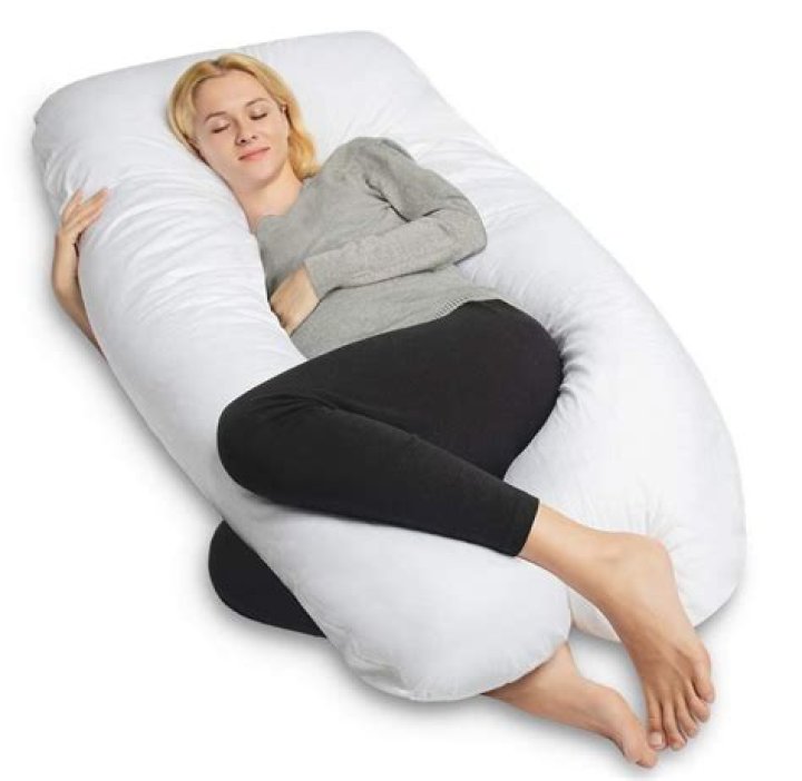 Pregnancy Pillow Australia Posture Corrector Australia