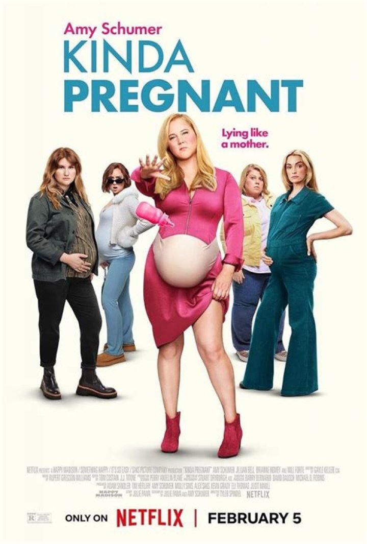 Pregnant in the pandemic Hannah&rsquo;s story (part 2) Pregnancy articles