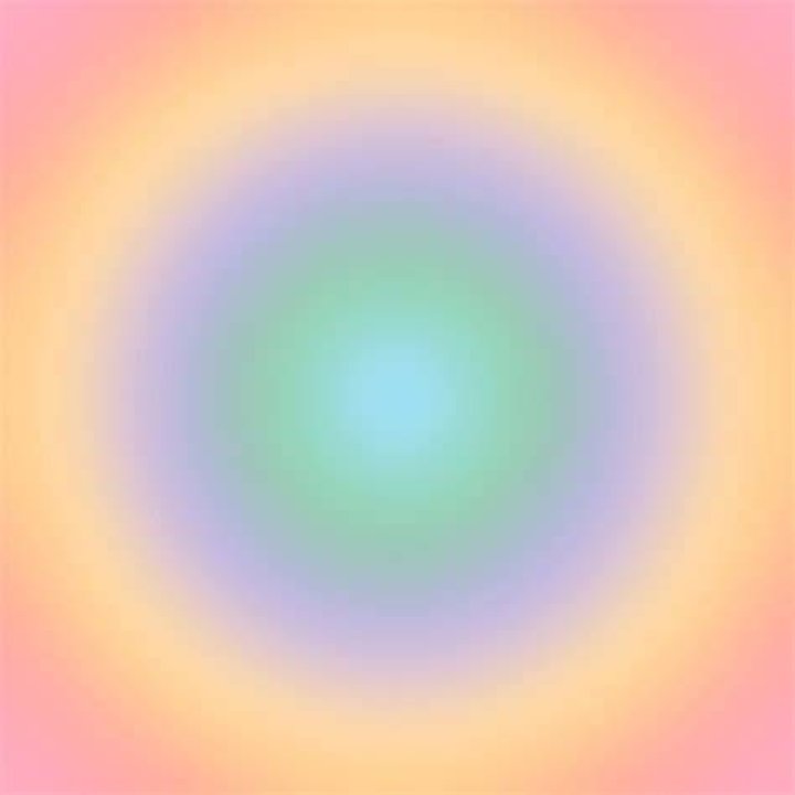 Preppy Gradient Wallpapers Wallpaper Cave