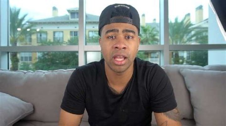 Pretty Boy Fredo Passed Away Is Dead Or Alive