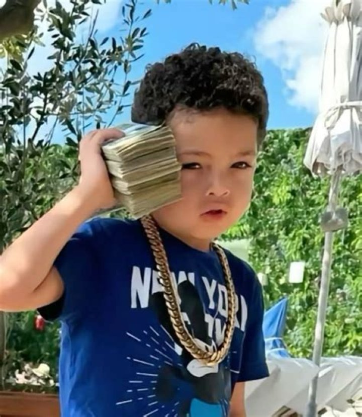 Prince Gekyume 👑 I love you forever, Gekyume onfroy, Love u forever