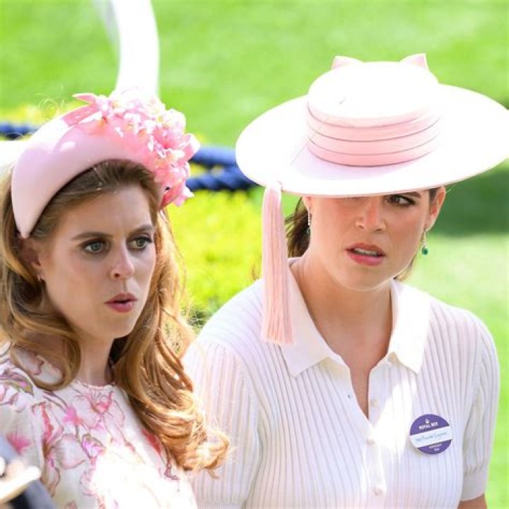 Princess Eugenie&rsquo;s dream wedding put on HOLD amid royal row over