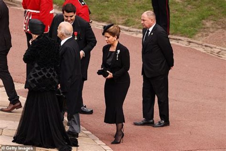 Princess Haya is awarded &pound;554MILLION in Britain's biggest ever divorce