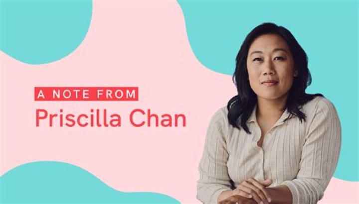 Priscilla Chan 2008 7 Danny Tse Flickr