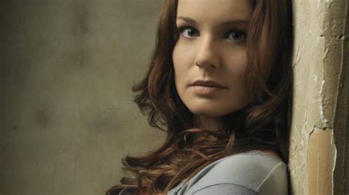 Prison Break hotties Prison break, Wentworth miller, Dominic purcell
